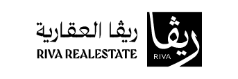 RivaRealtate