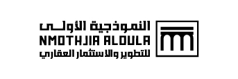 developer