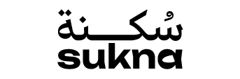 suk