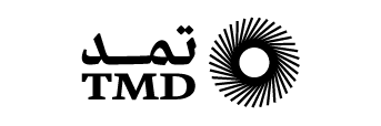 tmd