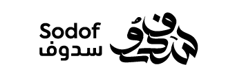 sodof