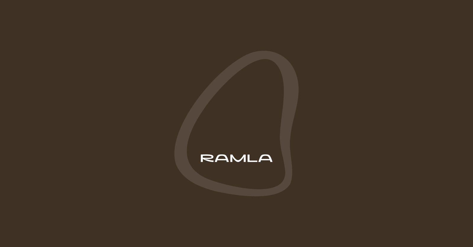 Ramla | رملة