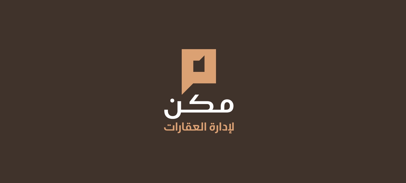 MKN  | مكن لإدارة العقارات
