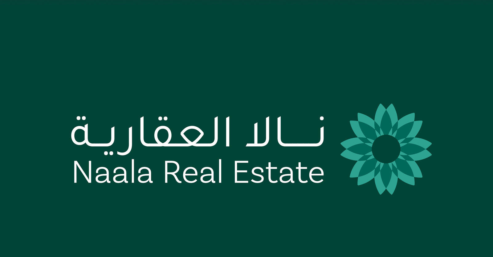 نالا العقارية | Nala Real Estate