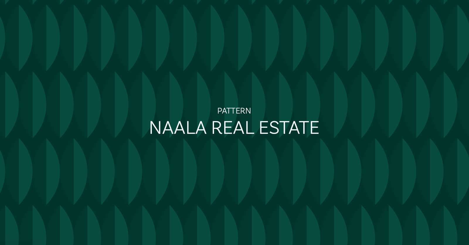 نالا العقارية | Nala Real Estate